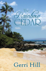 The Rainbow Cedar Cover Image