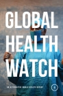 Global Health Watch 5: An Alternative World Health Report By Global Health Watch Cover Image
