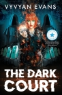 The Dark Court Cover Image