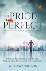 The Price of Perfect Cover Image