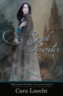 Soul Painter By Cara Luecht Cover Image