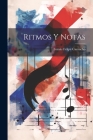 Ritmos Y Notas Cover Image