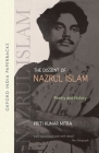 The Dissent of Nazrul Islam: Poetry and History By Priti Kumar Mitra Cover Image