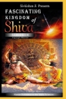 Fascinating: Kingdom of Shiva Series-4 Cover Image