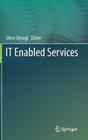 It Enabled Services Cover Image