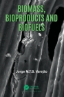 Biomass, Bioproducts and Biofuels Cover Image