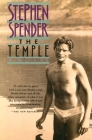 The Temple Cover Image