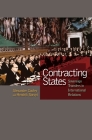 Contracting States: Sovereign Transfers in International Relations Cover Image
