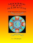 Mandalas of the Southwest: An adult coloring book for fun and relaxation By J. a. Christensen Cover Image