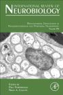 Mitochondrial Neuropathies: Volume 145 By Nigel Calcutt (Volume Editor), Paul Fernyhough (Volume Editor) Cover Image