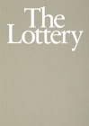 Melissa Catanese: The Lottery By Melissa Catanese (Photographer) Cover Image
