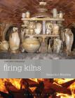 Firing Kilns (New Ceramics) Cover Image