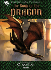Ciruelo, Lord of the Dragons: The Book of the Dragon Cover Image