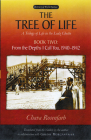 The Tree of Life, Book Two: From the Depths I Call You, 1940–1942 (Library of World Fiction) Cover Image