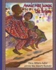 Annie Mae Jumps The Broom By Johnnie Mae Maberry Prof (Illustrator), Diane Williams Cover Image