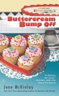 Buttercream Bump Off (Cupcake Bakery Mystery #2) Cover Image