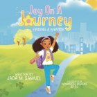 Joy On A Journey: Finding A Mentor Cover Image
