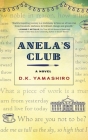 Anela's Club By D. K. Yamashiro Cover Image