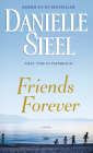 Friends Forever: A Novel Cover Image