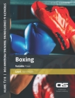 DS Performance - Strength & Conditioning Training Program for Boxing, Power, Intermediate By D. F. J. Smith Cover Image