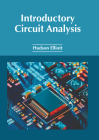 Introductory Circuit Analysis Cover Image