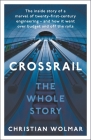 The Story of Crossrail Cover Image