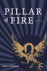 Pillar of Fire By Joyce Hollyday Cover Image