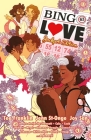 Bingo Love Volume 1: Jackpot Edition Cover Image
