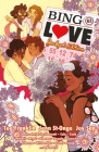 Bingo Love Volume 1: Jackpot Edition By Tee Franklin, Marguerite Bennett, Gail Simone, Shawn Pryor, Alyssa Cole, Gabby Rivera, Jenn St. Onge (By (artist)), Paulina Ganucheau (By (artist)), Beverly Johnson (By (artist)), Ariela Kristantina (By (artist)) Cover Image