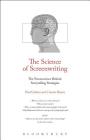 The Science of Screenwriting: The Neuroscience Behind Storytelling Strategies By Paul Joseph Gulino, Connie Shears Cover Image