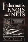 Fisherman's Knots and Nets By Raoul Graumont Cover Image