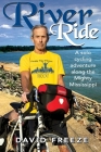 River Ride Cover Image