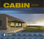 Cabin: Contemporary Vernacular Architecture Cover Image