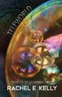 Teleworld: Colorworld: Book 2 Cover Image