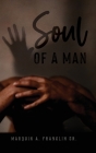Soul of a Man Cover Image