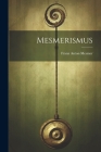 Mesmerismus Cover Image