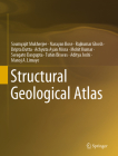 Structural Geological Atlas Cover Image
