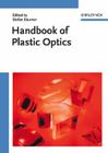 Handbook of Plastic Optics Cover Image