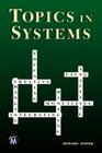 Topics in Systems By Howard Eisner Cover Image
