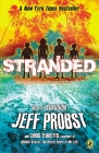 Stranded Cover Image