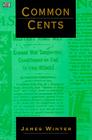 Common Cents Cover Image