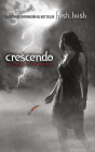 Crescendo (Spanish Edition) (Hush, Hush #2) Cover Image