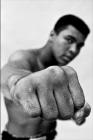 Ali: A Life By Jonathan Eig Cover Image