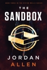 The Sandbox Cover Image