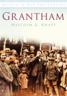 Grantham Cover Image