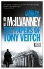 The Papers of Tony Veitch Cover Image
