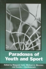 Paradoxes of Youth and Sport Cover Image