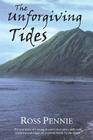 Unforgiving Tides By Ross Pennie Cover Image