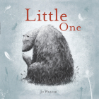 Little One By Jo Weaver Cover Image