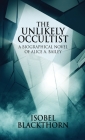 The Unlikely Occultist By Isobel Blackthorn Cover Image